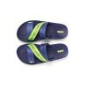 Kito FlipFlop & Slippers Navy Slipper - AB15W