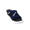 Kito FlipFlop & Slippers Navy Slipper - AH39M