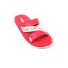 Kito FlipFlop & Slippers Red Slipper - AB15W