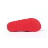 KIto FlipFlop & Slippers Red Slipper - AH73W