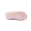 Kito FlipFlop & Slippers Skin Pink Medicated - AG24W