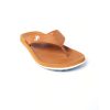 Kito FlipFlop & Slippers Tan FlipFlop- AA64M