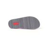 Kito FlipFlop & Slippers White Slipper - AB15m