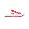 Kito FlipFlop & Slippers White Slipper - AB21m