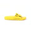 Kito FlipFlop & Slippers Yellow Slipper - AH61W