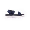 Kito Sandal Navy Sandal - AI2M