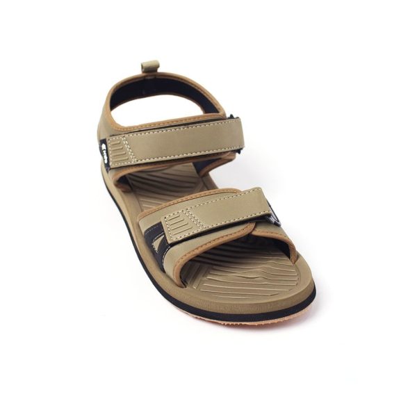 Kito Sandal Oat Sandal - AC9M