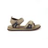 Kito Sandal Oat Sandal - AC9M