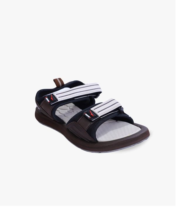 Kito Sandals 32 / Cocoa Kito-EC4408