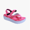 Kito Sandals 37 / pink Kito-AX1W