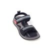 Kito sandals Black Sandal - EB4426