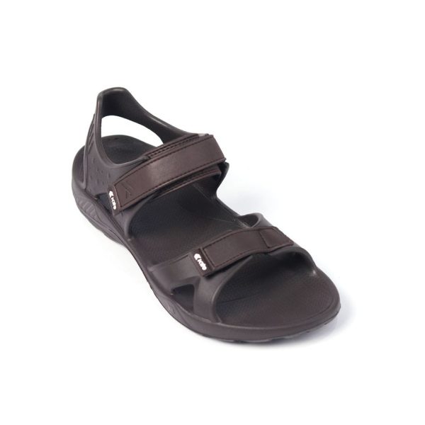 Kito Sandals Cocoa Sandal - AI9M