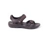 Kito Sandals Cocoa Sandal - AI9M