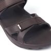 Kito Sandals Cocoa Sandal - AI9M