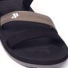 Kito Sandals Grey Sandal - AC3M