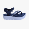 Kito Sandals Kito-AX1W