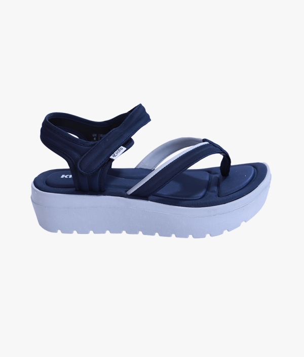 Kito Sandals Kito-AX1W