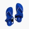 Kito Sandals Kito-AX1W