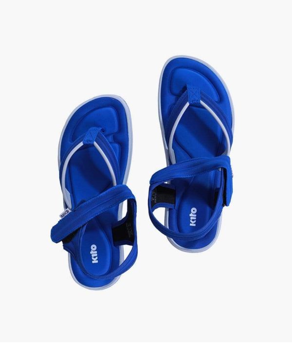 Kito Sandals Kito-AX1W