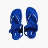 Kito Sandals Kito-AX1W