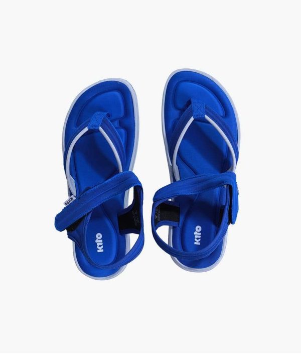 Kito Sandals Kito-AX1W