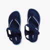 Kito Sandals Kito-AX1W