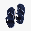 Kito Sandals Kito-AX1W