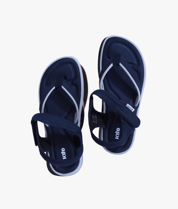 Kito Sandals Kito-AX1W