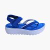 Kito Sandals Kito-AX1W