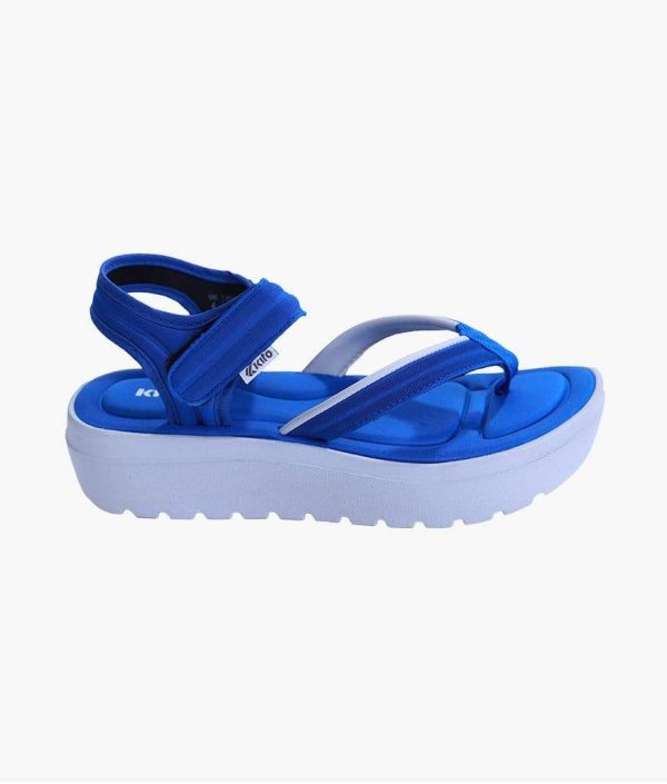 Kito Sandals Kito-AX1W