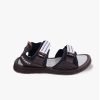 Kito Sandals Kito-EC4408