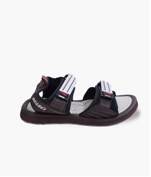 Kito Sandals Kito-EC4408