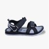 Kito Sandals Kito-EM4404