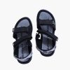 Kito Sandals Kito-EM4404