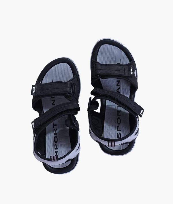 Kito Sandals Kito-EM4404