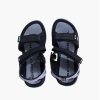 Kito Sandals Kito-EM4404