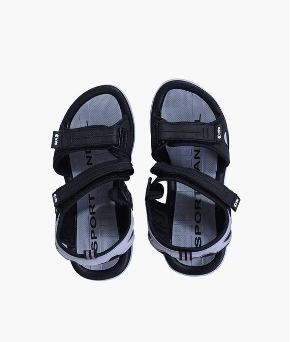 Kito Sandals Kito-EM4404