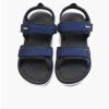 Kito Sandals Kito Sandal - AC13M