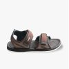 Kito Sandals Kito Sandal - AC13M