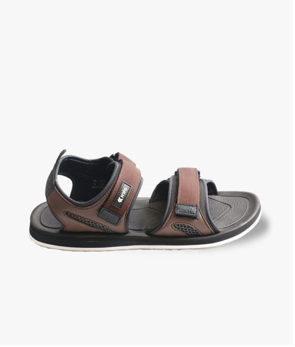 Kito Sandals Kito Sandal - AC13M