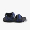 Kito Sandals Kito Sandal - AC13M