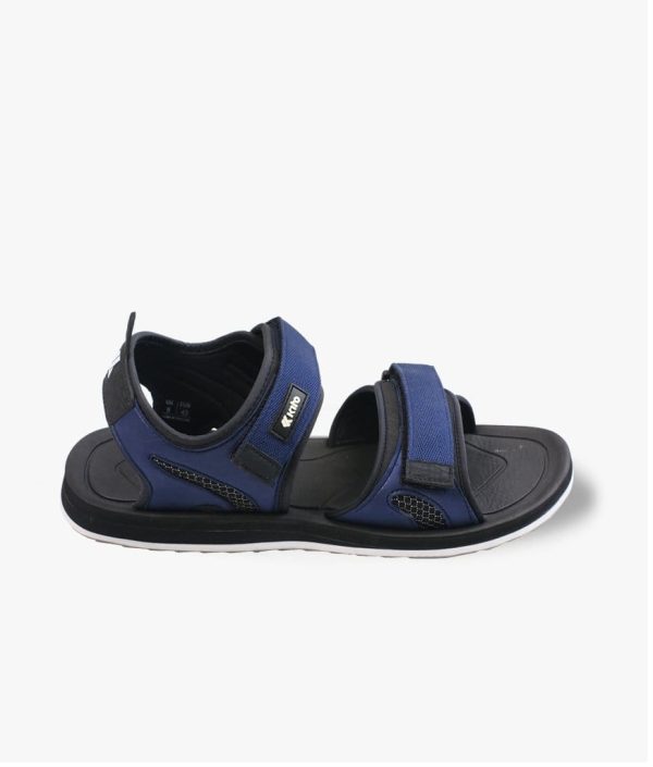 Kito Sandals Kito Sandal - AC13M