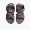 Kito Sandals Kito Sandal - AC13M