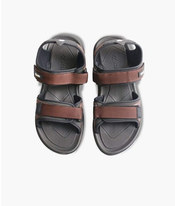 Kito Sandals Kito Sandal - AC13M