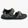 Kito Sandals Kito Sandal - AC13M