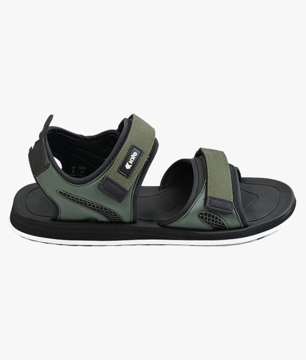 Kito Sandals Kito Sandal - AC13M