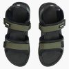 Kito Sandals Kito Sandal - AC13M