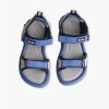 Kito Sandals Kito Sandal - ESDM7514