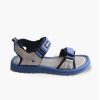 Kito Sandals Kito Sandal - ESDM7514