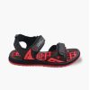 Kito Sandals Kito Sandal - ESDM7546